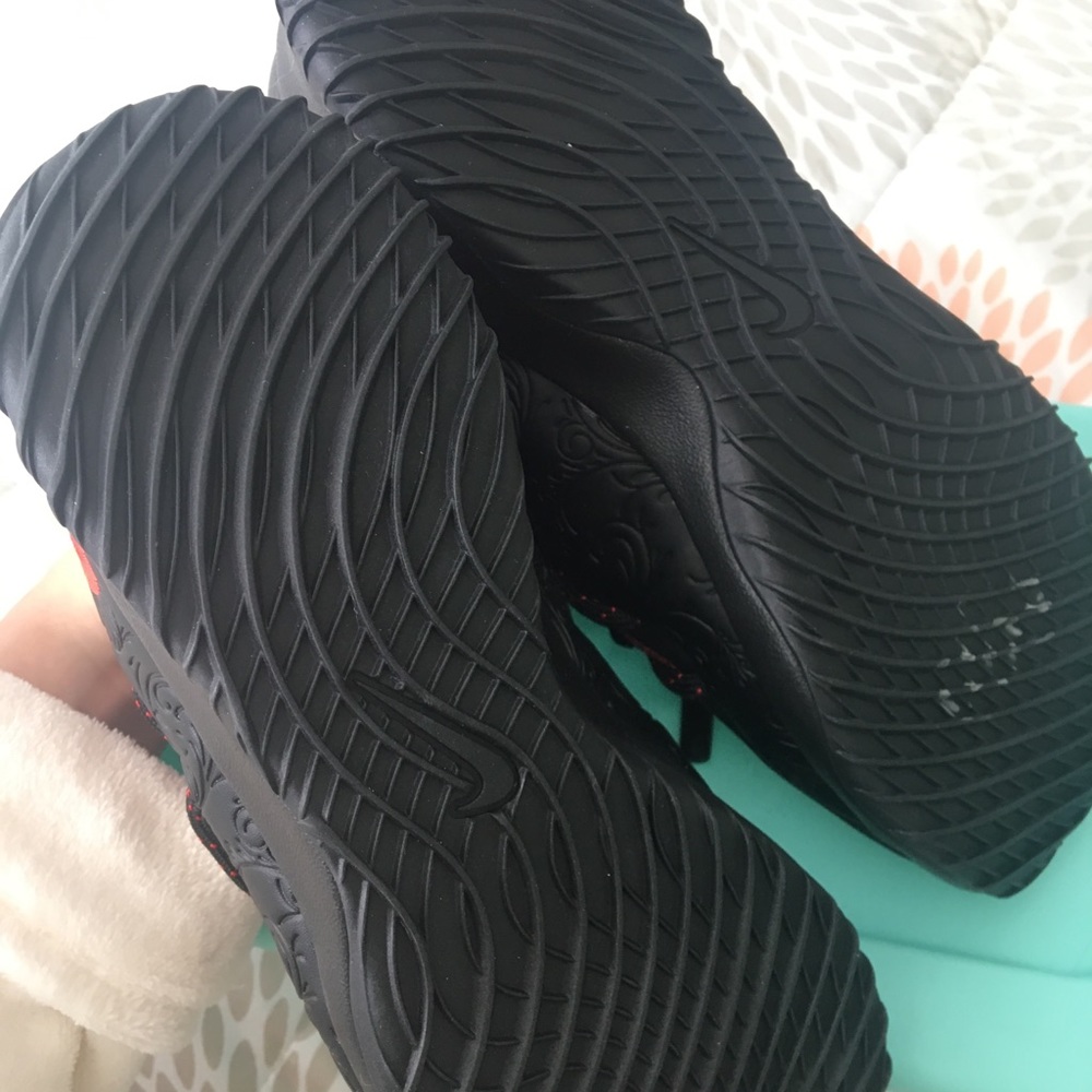 Nike City Loop - Picture 6 of 6